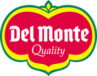 logo DELMONTE