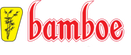 BUMBU BAMBOE